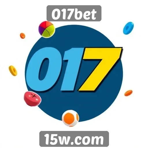 017bet oferece ampla variedade de jogos online