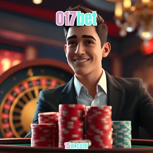 017bet