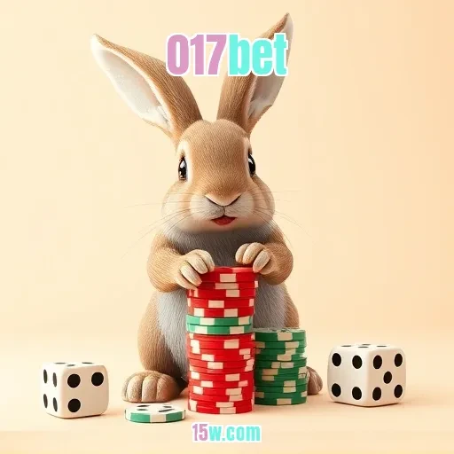 017bet: Como a Seção de Pagamento Melhora Sua Experiência