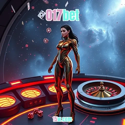 017bet