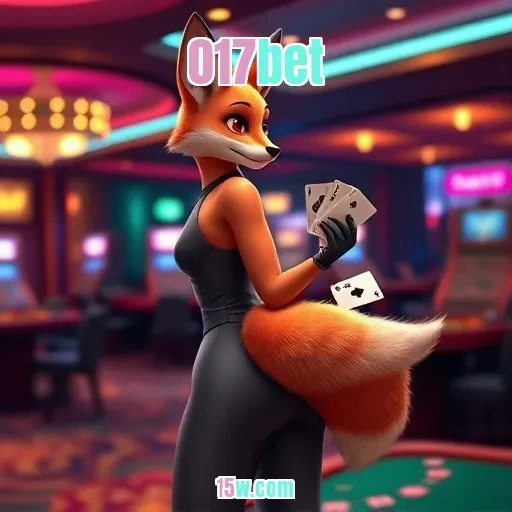 017bet